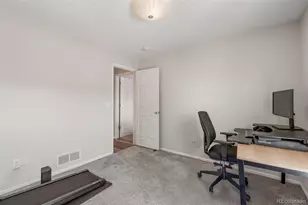 8991 Apache Plume Dr, Parker, CO 80134 - Photo 28