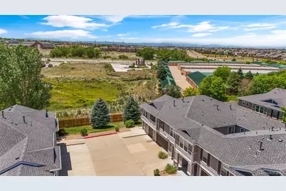 8991 Apache Plume Drive #F, Parker, CO 80134 - Photo 32