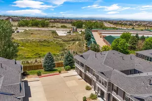 8991 Apache Plume Dr, Parker, CO 80134 - Photo 32