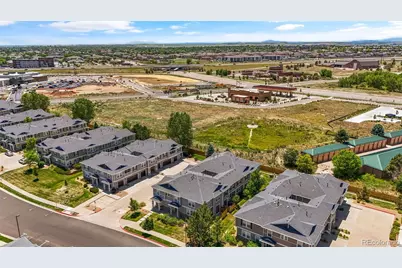 8991 Apache Plume Drive #F, Parker, CO 80134 - Photo 34