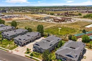 8991 Apache Plume Dr, Parker, CO 80134 - Photo 34