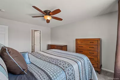 8991 Apache Plume Drive #F, Parker, CO 80134 - Photo 22