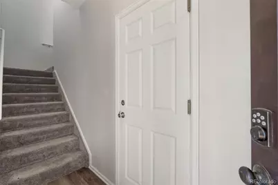 8991 Apache Plume Drive #F, Parker, CO 80134 - Photo 4
