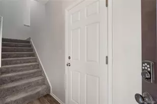 8991 Apache Plume Dr, Parker, CO 80134 - Photo 4
