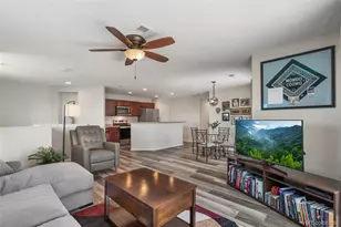8991 Apache Plume Dr, Parker, CO 80134 - Photo 8