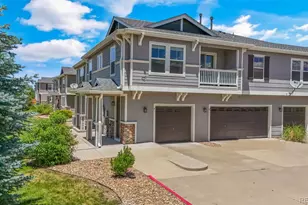 8991 Apache Plume Dr, Parker, CO 80134 - Photo 38