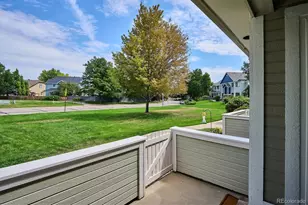 1162 E 130th Ave, Thornton, CO 80241 - Photo 4