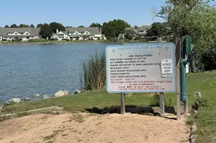 1162 E 130th Ave, Thornton, CO 80241 - Photo 30