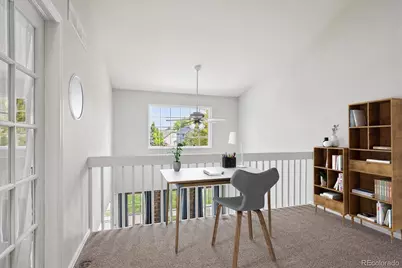 1162 E 130th Avenue #B, Thornton, CO 80241 - Photo 14