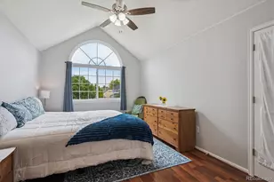 1162 E 130th Ave, Thornton, CO 80241 - Photo 16