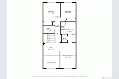 1162 E 130th Avenue #B, Thornton, CO 80241 - Photo 38