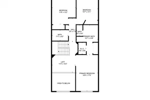 1162 E 130th Ave, Thornton, CO 80241 - Photo 38