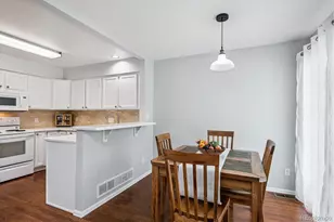 1162 E 130th Ave, Thornton, CO 80241 - Photo 8