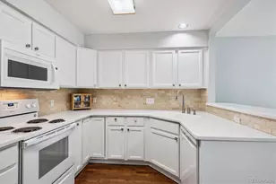 1162 E 130th Ave, Thornton, CO 80241 - Photo 10