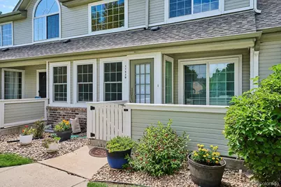 1162 E 130th Avenue #B, Thornton, CO 80241 - Photo 2