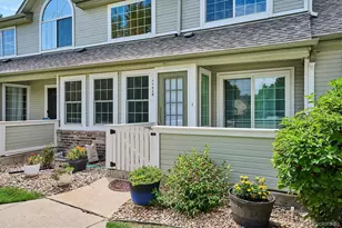 1162 E 130th Ave, Thornton, CO 80241 - Photo 2