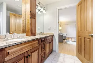 10305 W Iliff Ave, Lakewood, CO 80227 - Photo 22