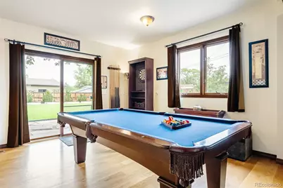 10305 W Iliff Avenue, Lakewood, CO 80227 - Photo 26