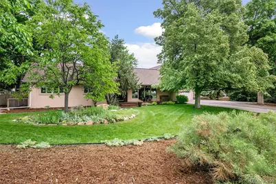 10305 W Iliff Avenue, Lakewood, CO 80227 - Photo 2