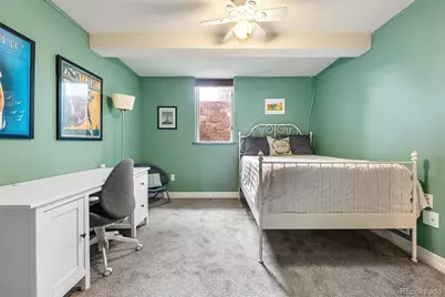 10305 W Iliff Avenue, Lakewood, CO 80227 - Photo 18