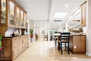 10305 W Iliff Ave, Lakewood, CO 80227 - Photo 10