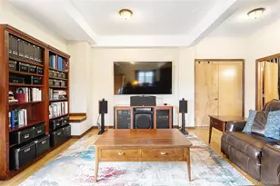 10305 W Iliff Ave, Lakewood, CO 80227 - Photo 24