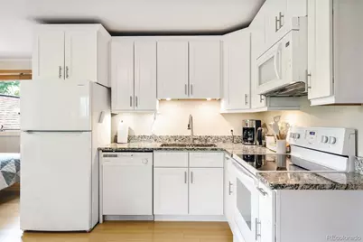 10305 W Iliff Avenue, Lakewood, CO 80227 - Photo 20