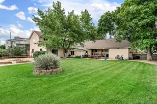 10305 W Iliff Ave, Lakewood, CO 80227 - Photo 28