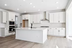 2132 S Irvington St, Aurora, CO 80018 - Photo 6