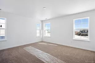 2132 S Irvington St, Aurora, CO 80018 - Photo 16