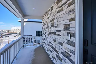 2132 S Irvington Street, Aurora, CO 80018 - Photo 2