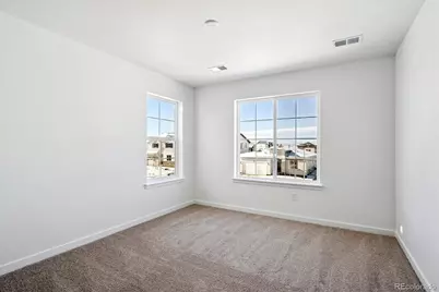 2132 S Irvington Street, Aurora, CO 80018 - Photo 20