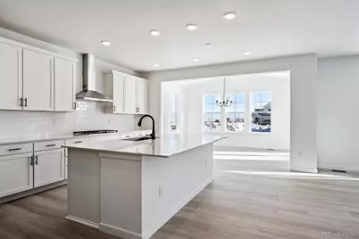 2132 S Irvington Street, Aurora, CO 80018 - Photo 4