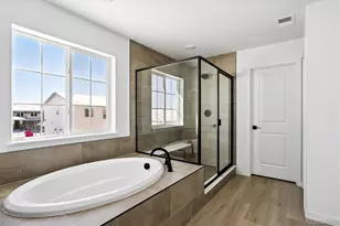 2132 S Irvington St, Aurora, CO 80018 - Photo 18