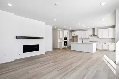 2132 S Irvington Street, Aurora, CO 80018 - Photo 12