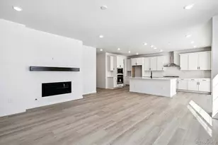 2132 S Irvington St, Aurora, CO 80018 - Photo 12