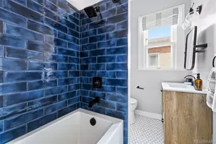 456 S Sherman St, Denver, CO 80209 - Photo 26