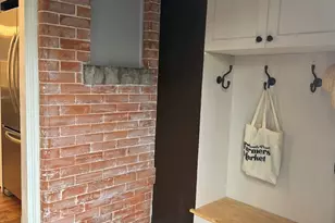 456 S Sherman St, Denver, CO 80209 - Photo 30