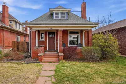 456 S Sherman Street, Denver, CO 80209 - Photo 36
