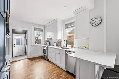 456 S Sherman Street, Denver, CO 80209 - Photo 12