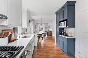 456 S Sherman St, Denver, CO 80209 - Photo 4