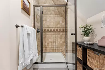 456 S Sherman Street, Denver, CO 80209 - Photo 22