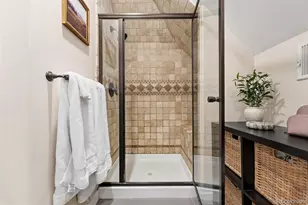 456 S Sherman St, Denver, CO 80209 - Photo 22