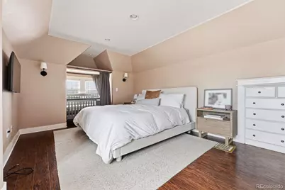 456 S Sherman Street, Denver, CO 80209 - Photo 18