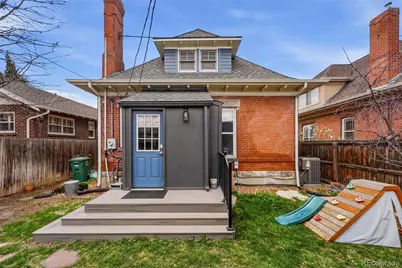 456 S Sherman Street, Denver, CO 80209 - Photo 30