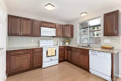 4501 S Crystal Way #F300, Aurora, CO 80015 - Photo 8