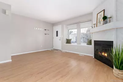 4501 S Crystal Way #F300, Aurora, CO 80015 - Photo 4