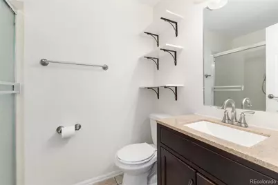 4501 S Crystal Way #F300, Aurora, CO 80015 - Photo 18