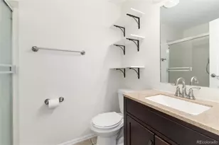 4501 S Crystal Way, Aurora, CO 80015 - Photo 18