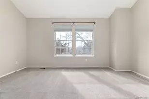 4501 S Crystal Way, Aurora, CO 80015 - Photo 16